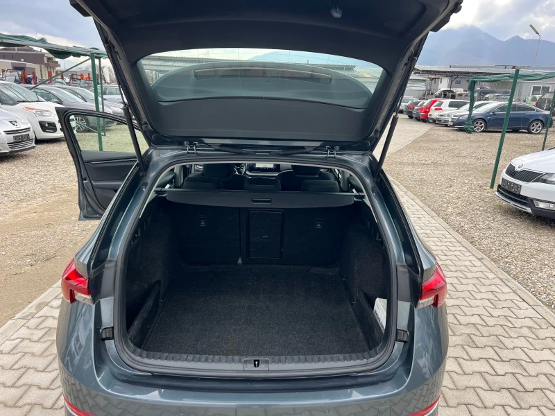 Skoda Octavia 2.0TDi Executive 153000km Лизинг, снимка 17 - Автомобили и джипове - 48892666