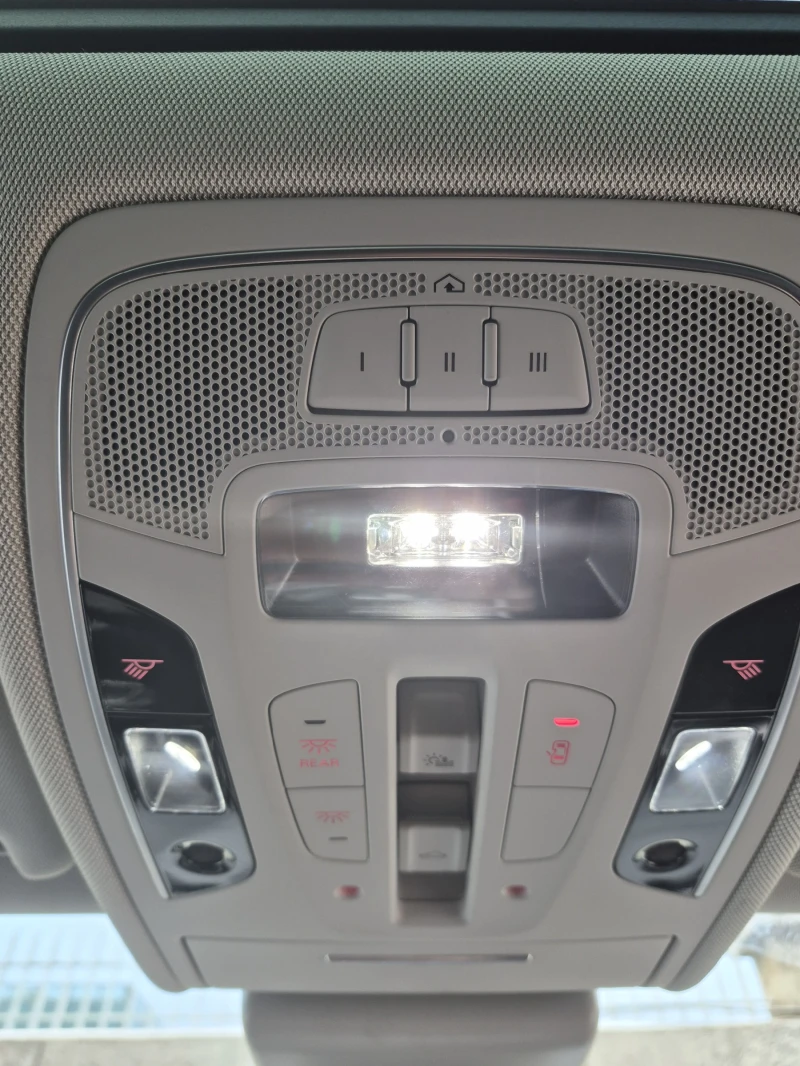 Audi A6 Allroad BTDI, снимка 15 - Автомобили и джипове - 53046409