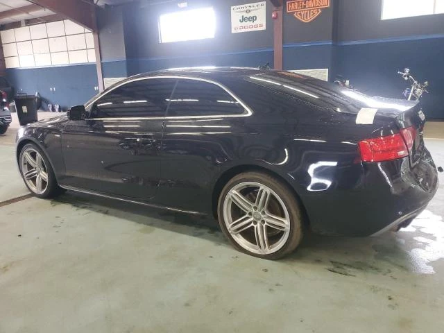 Audi A5 PRESTIGE ФИКСИРАНА ЦЕНА ДО БЪЛГАРИЯ!, снимка 4 - Автомобили и джипове - 47979474