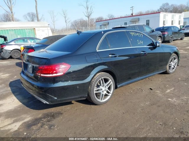 Mercedes-Benz E 400 Авто Кредит! - изображение 8