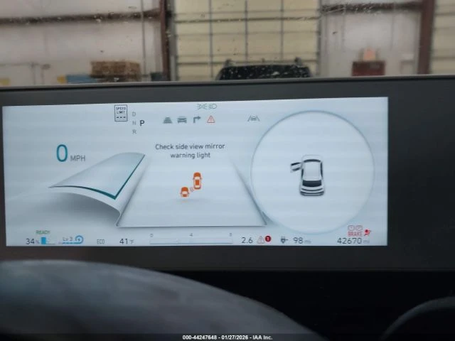 Hyundai Ioniq 5 * LIMITED* AWD* BUY* NOW*  | Mobile.bg � ����������� 10