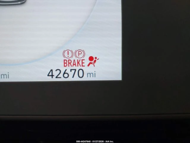 Hyundai Ioniq 5 * LIMITED* AWD* BUY* NOW*  | Mobile.bg � ����������� 11