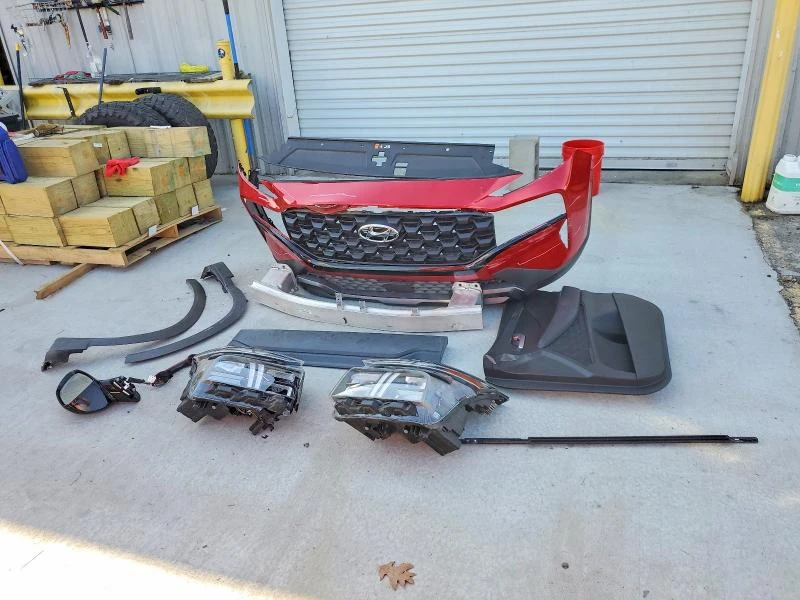 Hyundai Lantra 2.5L 4 ALL WHEEL DRIVE, снимка 15 - Автомобили и джипове - 53929032