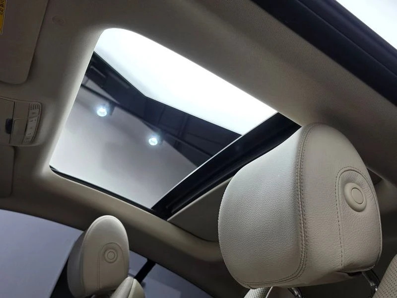 Mercedes-Benz E 400 E400 4MATIC Coupe| 333�.�. | Mobile.bg � ����������� 16