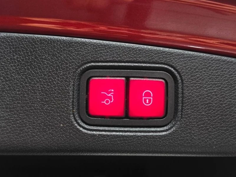 Mercedes-Benz E 400 E400 4MATIC Coupe| 333�.�. | Mobile.bg � ����������� 17