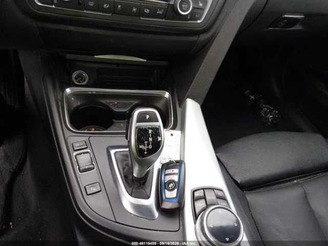 BMW 335 M package | Mobile.bg � ����������� 10