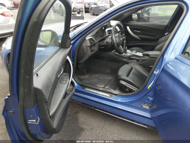 BMW 335 M package | Mobile.bg � ����������� 5
