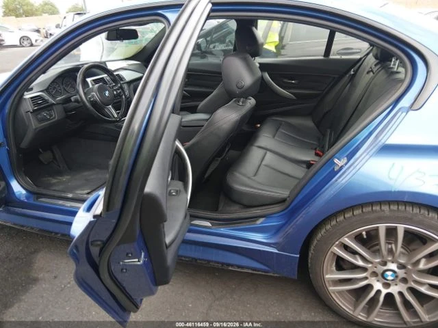 BMW 335 M package | Mobile.bg � ����������� 8