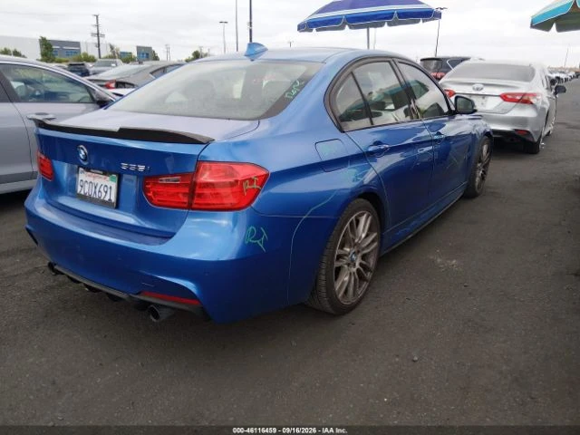 BMW 335 M package | Mobile.bg � ����������� 4