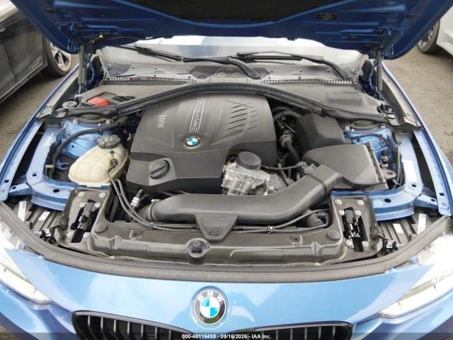 BMW 335 M package | Mobile.bg � ����������� 9