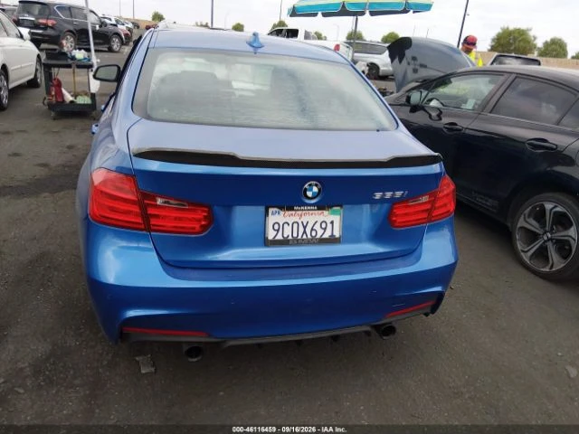 BMW 335 M package | Mobile.bg � ����������� 15