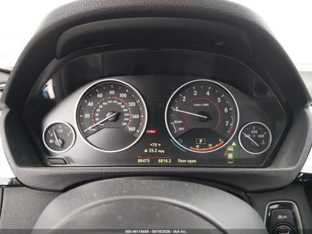 BMW 335 M package | Mobile.bg � ����������� 7