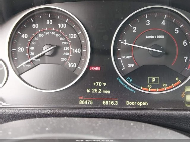 BMW 335 M package | Mobile.bg � ����������� 14