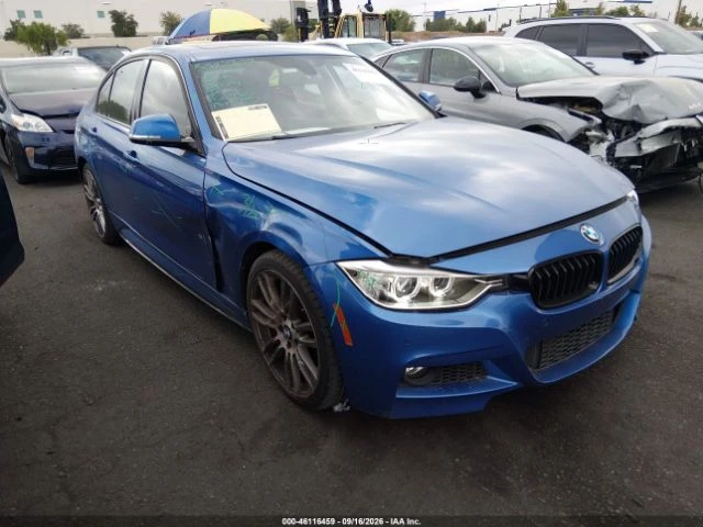 BMW 335 M package | Mobile.bg � ����������� 2