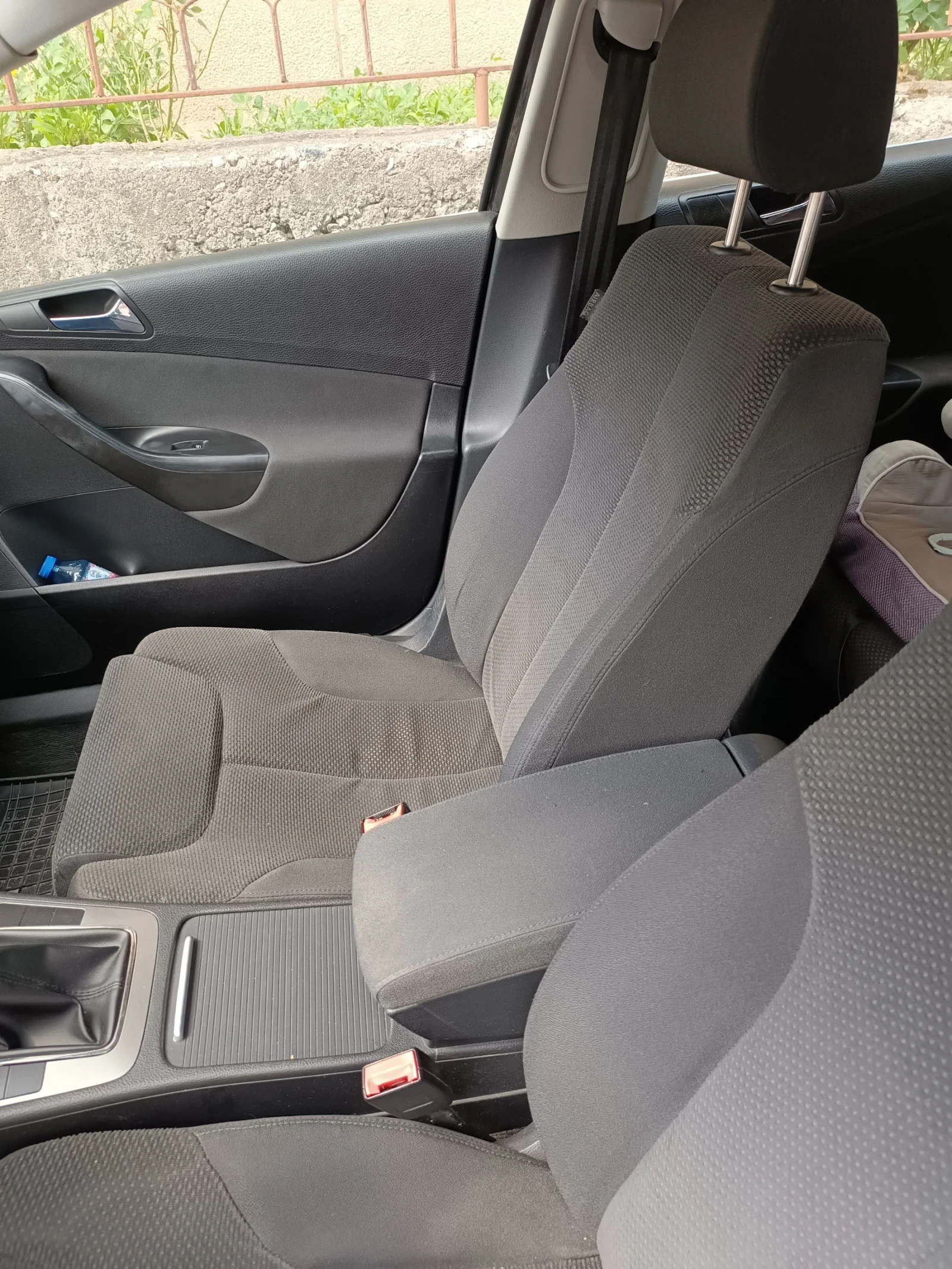 VW Passat | Mobile.bg — изображение 10