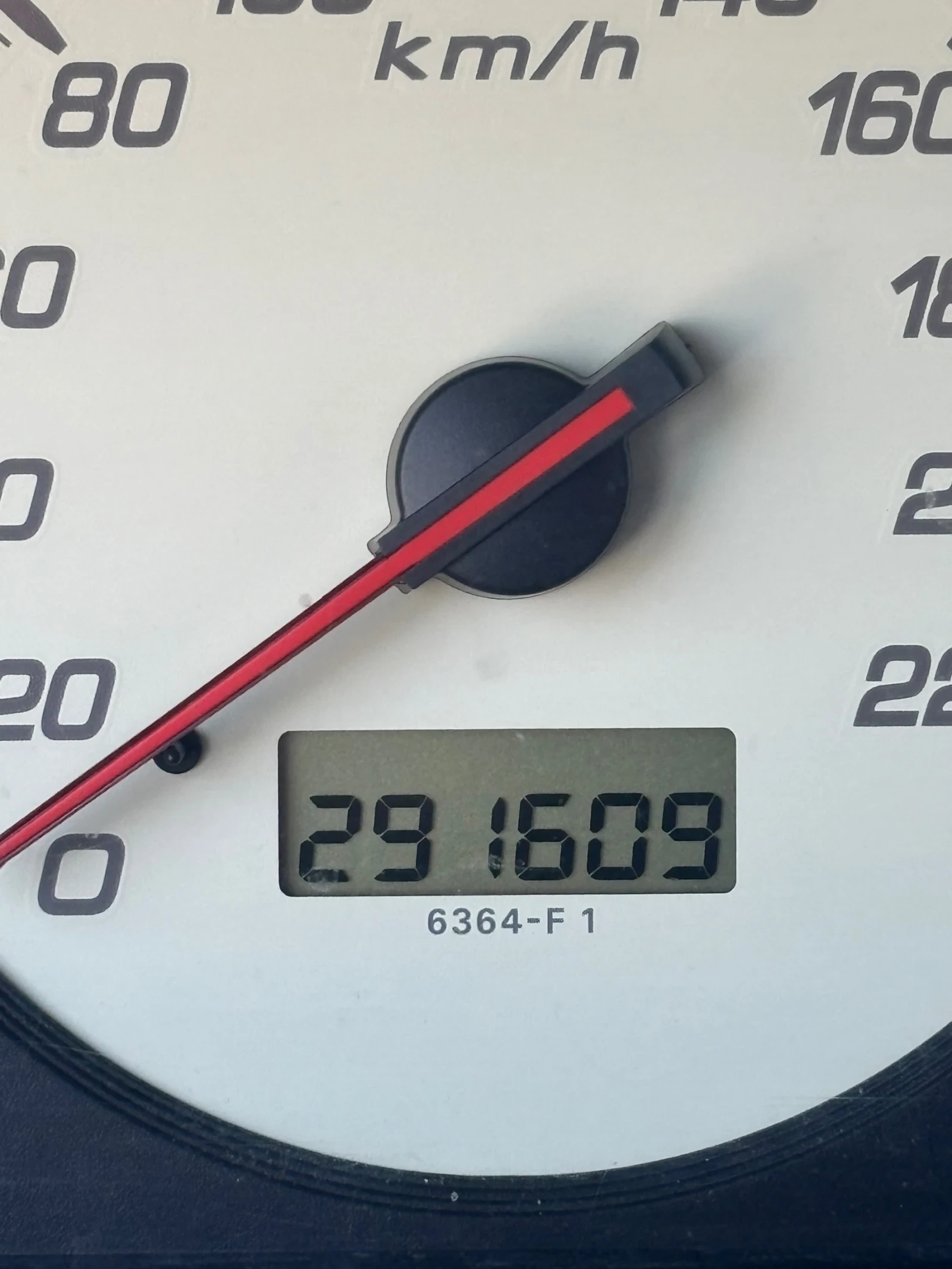 Honda Civic  - изображение 4