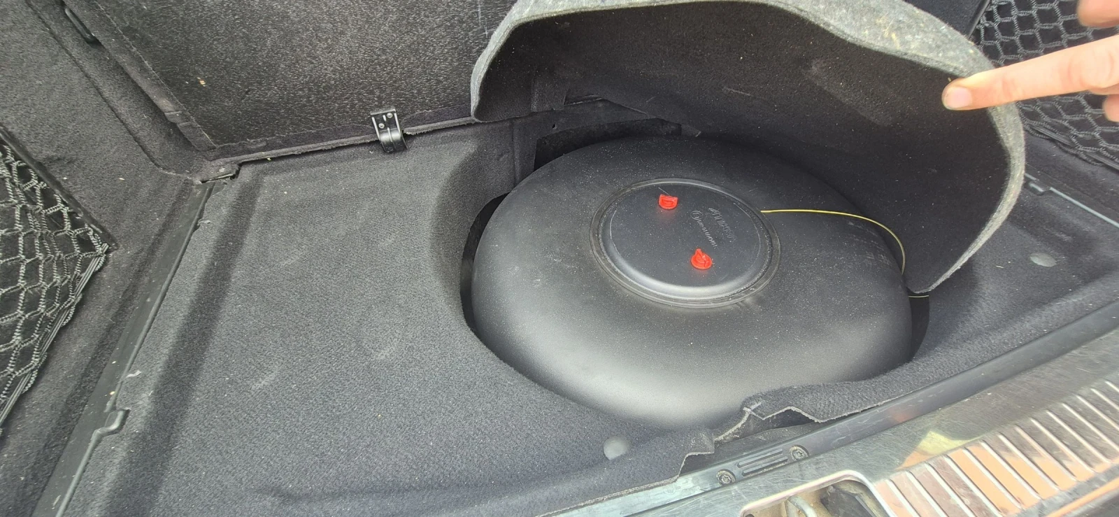 Mercedes-Benz C 180 | Mobile.bg � ����������� 12