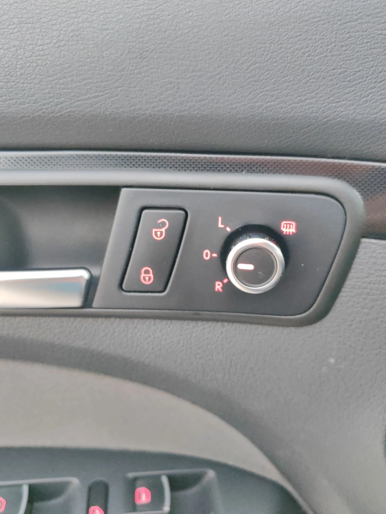 VW Touran 2.0, 140.. Highline,   | Mobile.bg   14