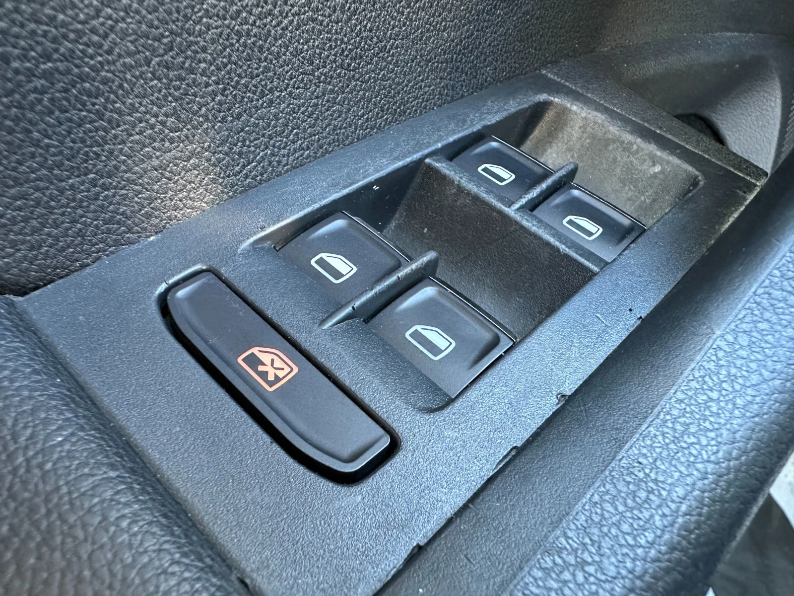 Skoda Octavia ГАРАНЦИЯ/2.0d 150 к.с. | Mobile.bg — изображение 15