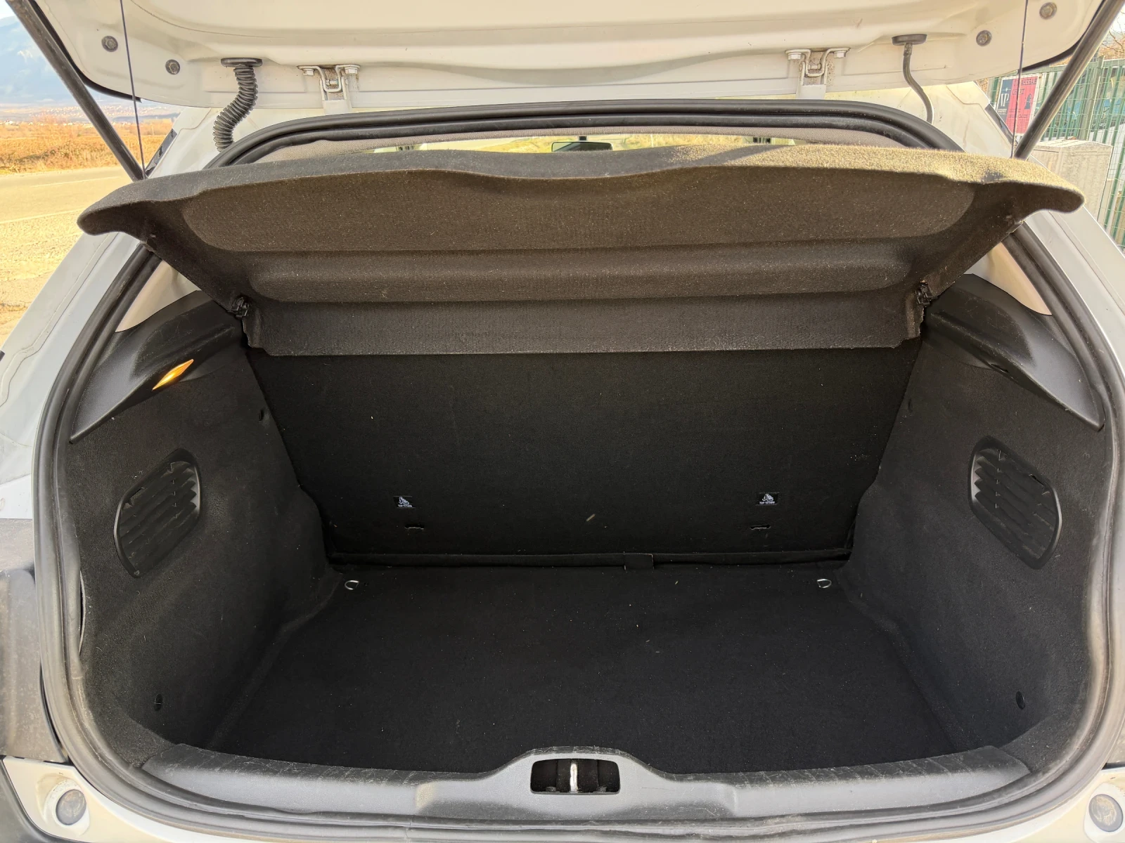 Citroen C4 Cactus 1.6 HDI | Mobile.bg � ����������� 5