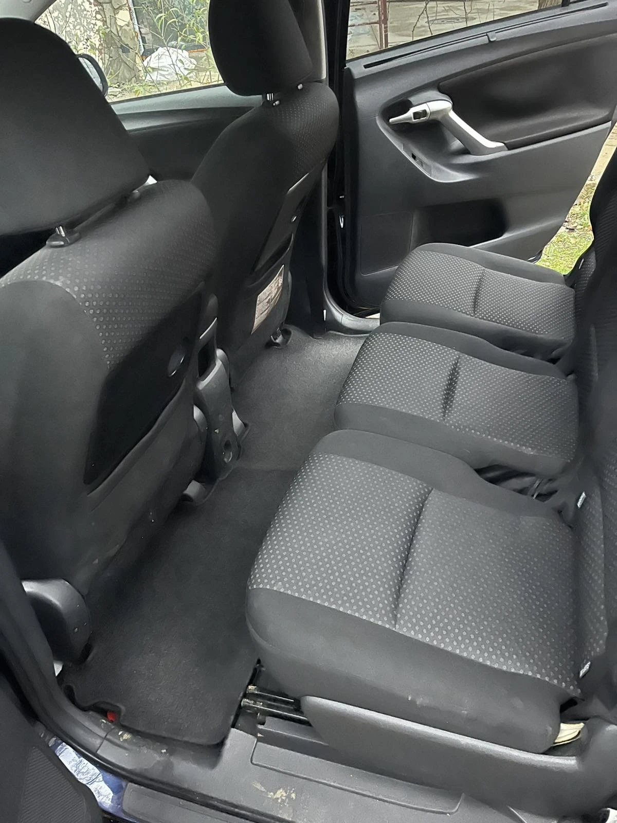 Toyota Verso | Mobile.bg � ����������� 7