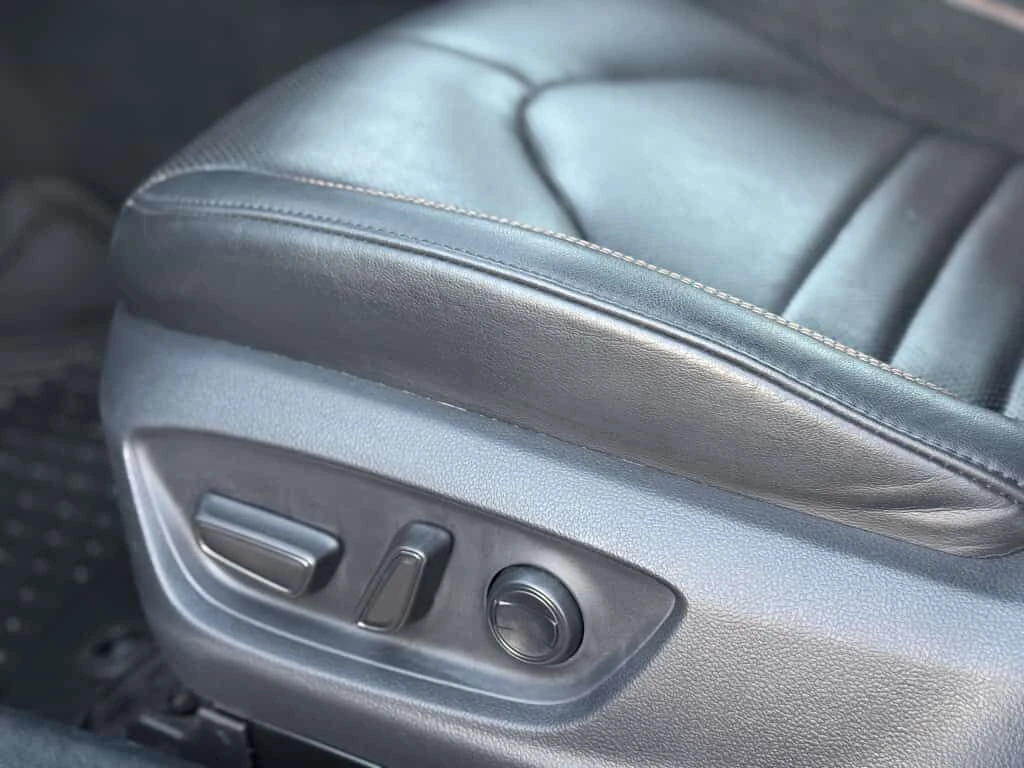 Toyota Avalon * XSE 4dr Sedan Automatic * CARFAX * ���� �� �� | Mobile.bg � ����������� 14