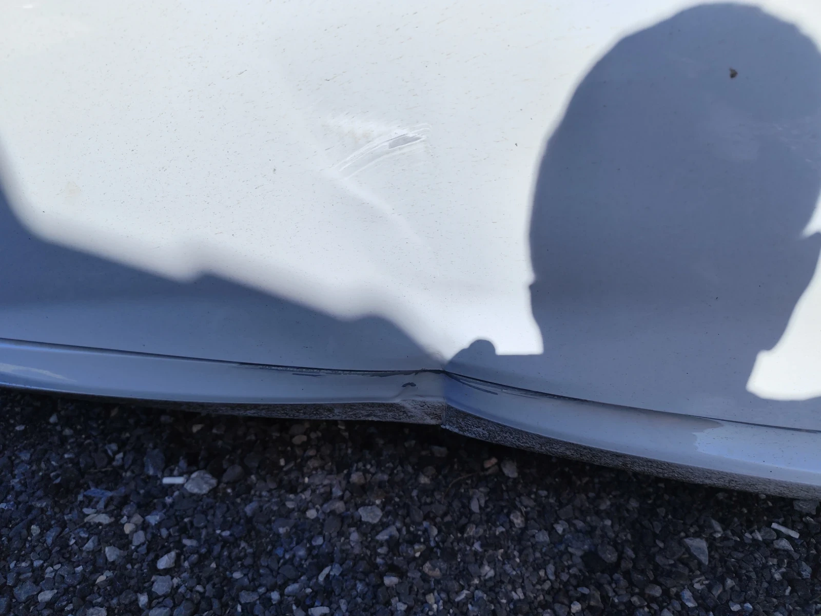 Peugeot 208 | Mobile.bg � ����������� 7