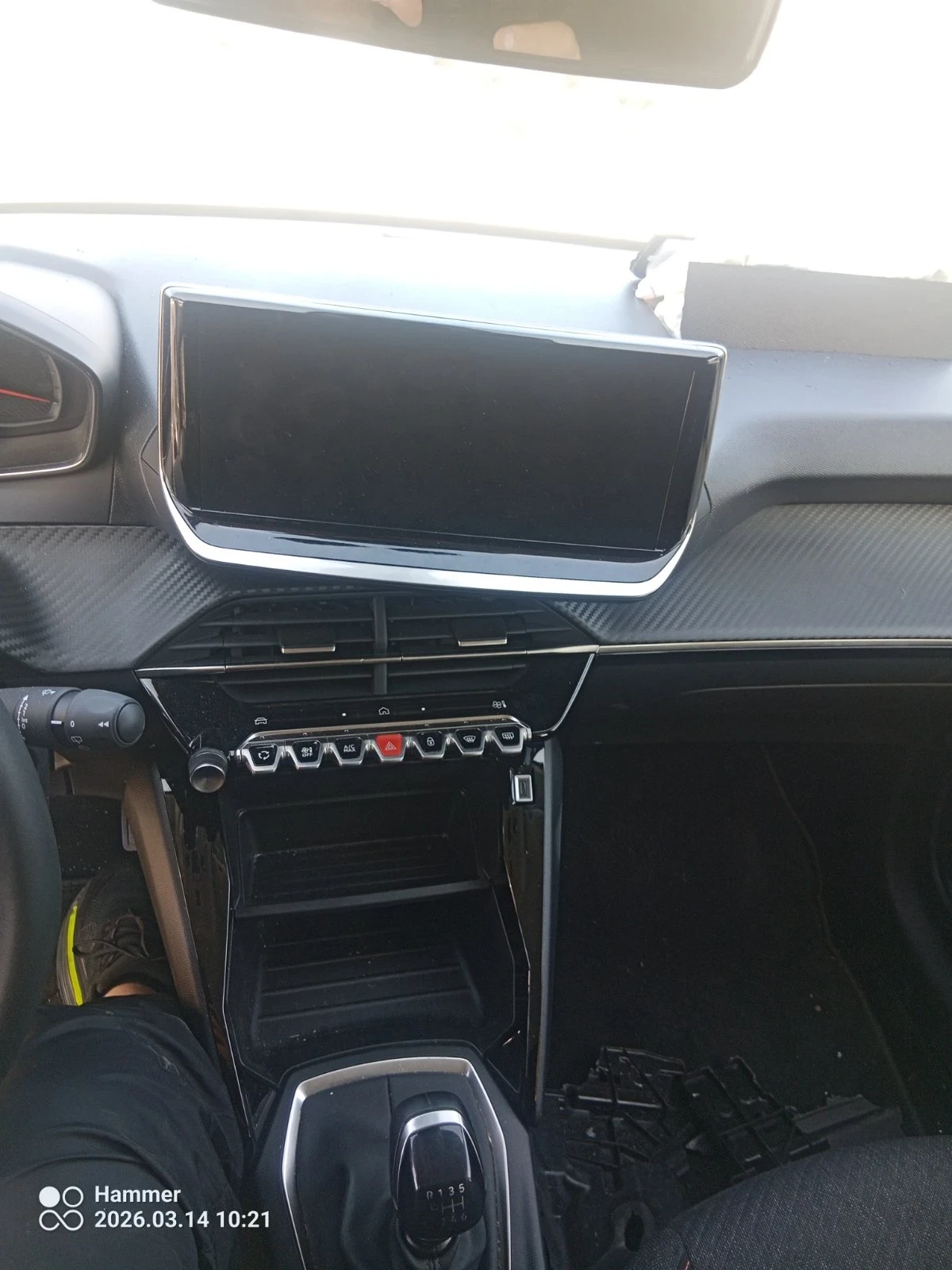 Peugeot 208 | Mobile.bg � ����������� 12