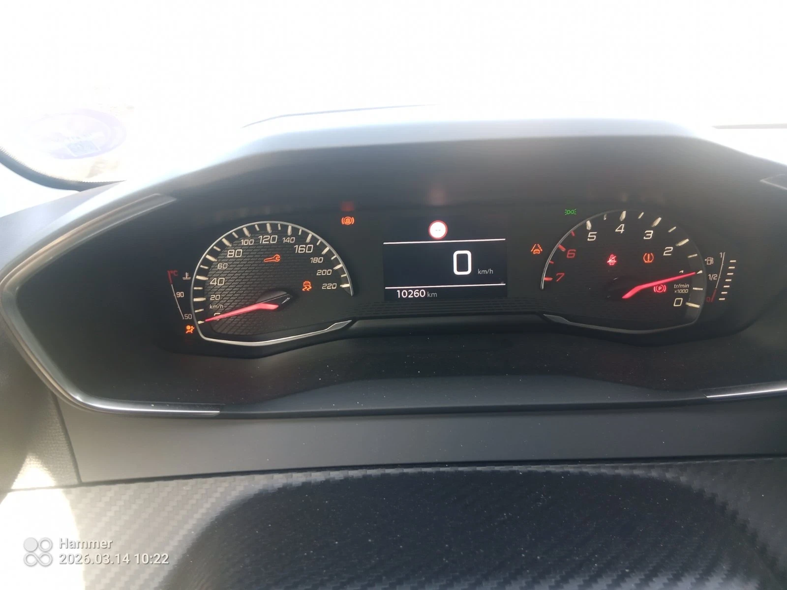 Peugeot 208 | Mobile.bg � ����������� 15