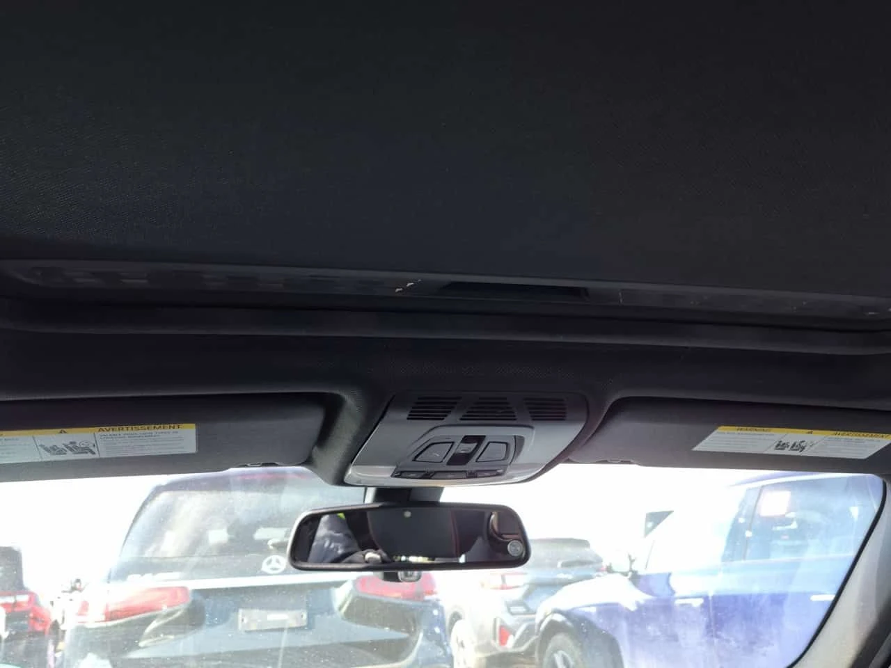 BMW 335 * 335I XDRIVE * CARFAX * ���� �� �� | Mobile.bg � ����������� 10