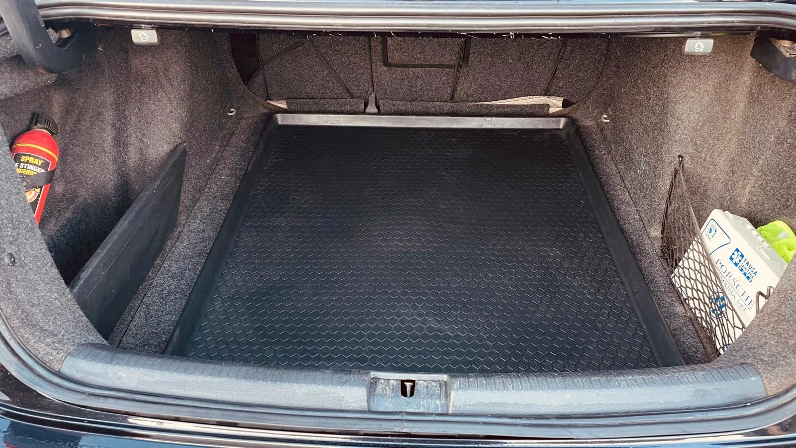 VW Jetta, снимка 6 - Автомобили и джипове - 54334742