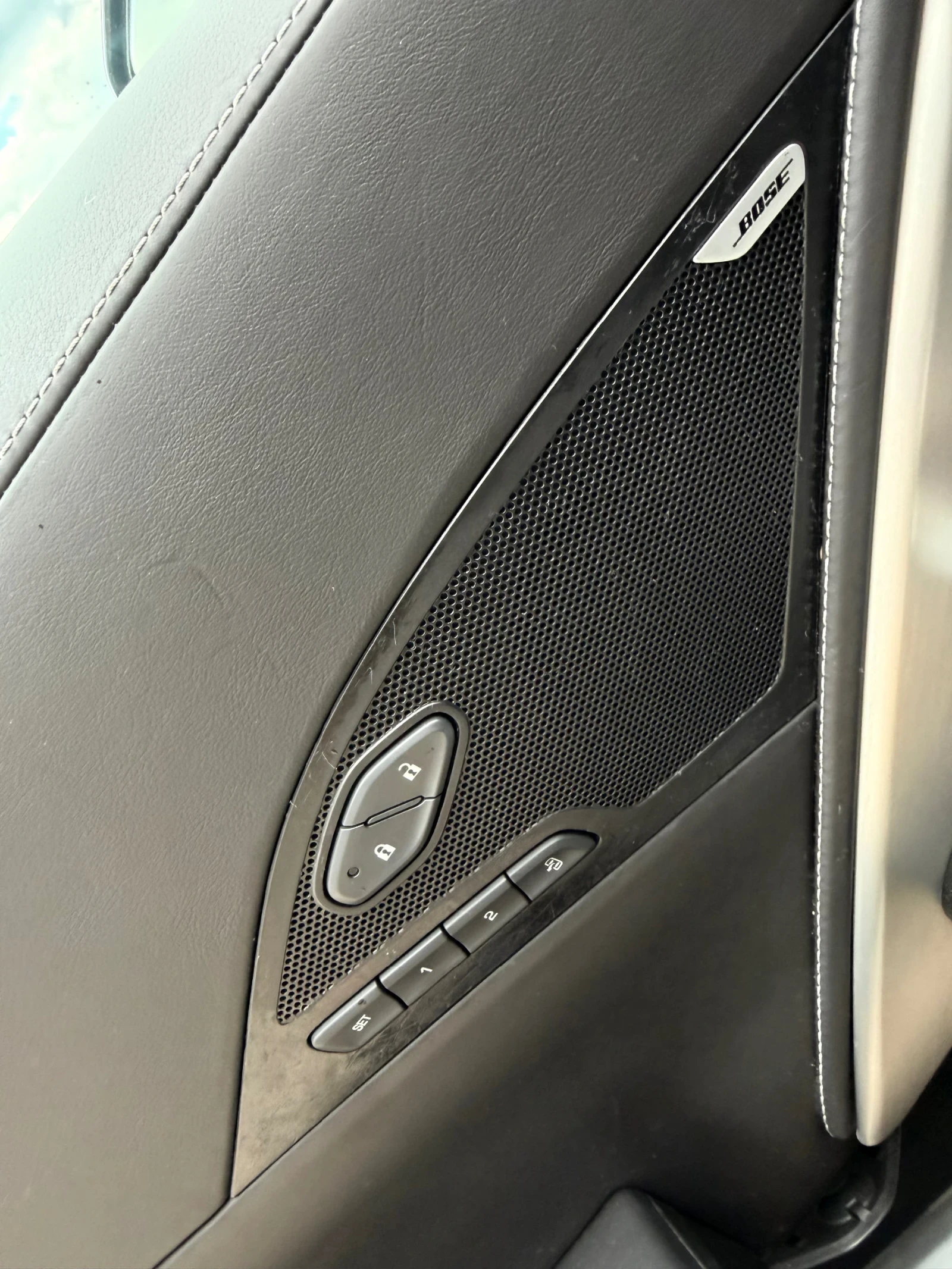 Chevrolet Corvette 3LT FULL, снимка 15 - Автомобили и джипове - 55290546