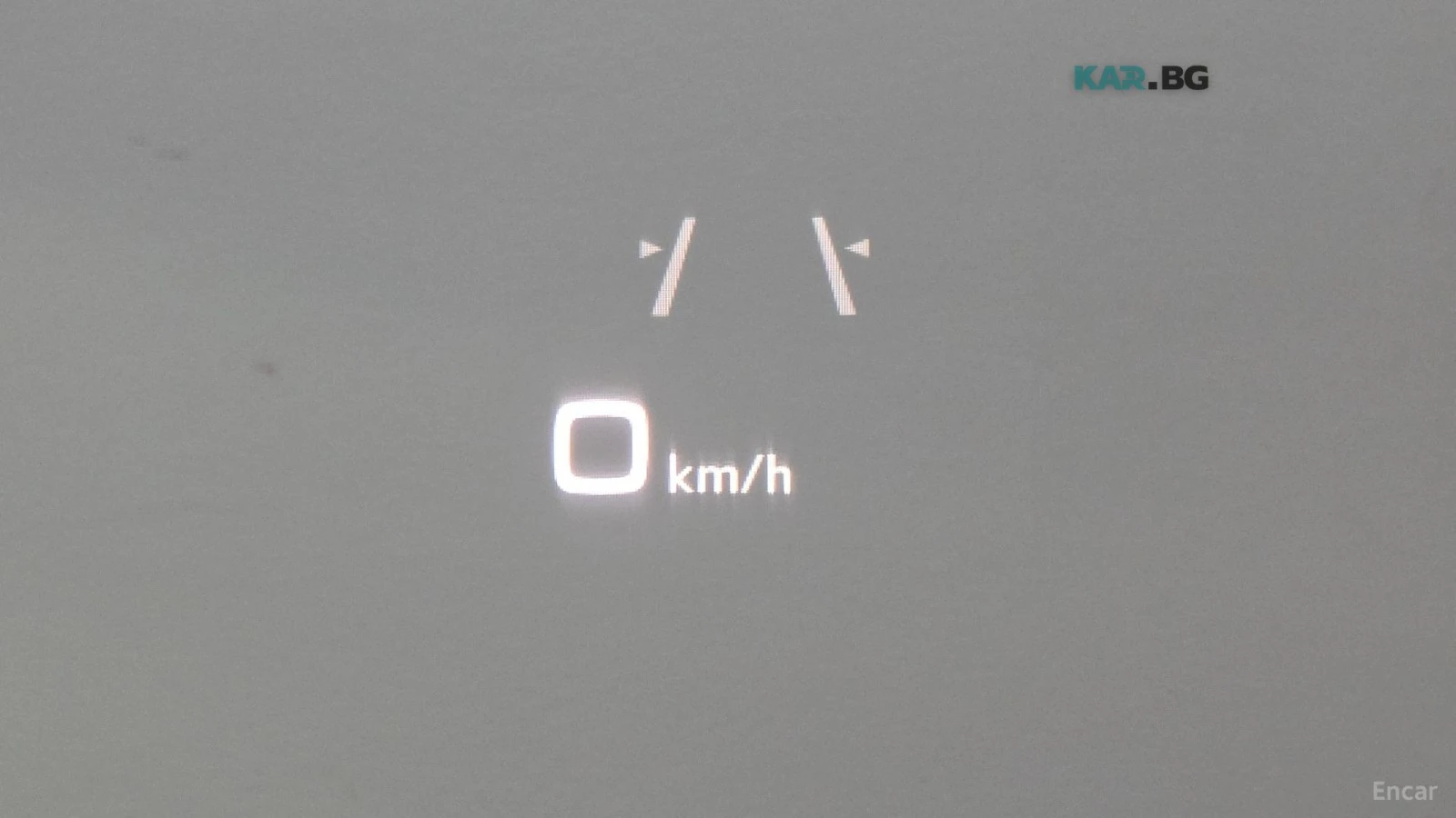 Audi A5 RS PACK* DIGITAL* КАМЕРА* HEADUP* 4 ПОДГРЕВА , снимка 16 - Автомобили и джипове - 55321647