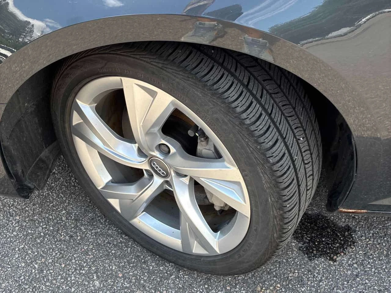 Audi A4 Progressiv | ���������� ��� ������������ ������ |  | Mobile.bg � ����������� 7