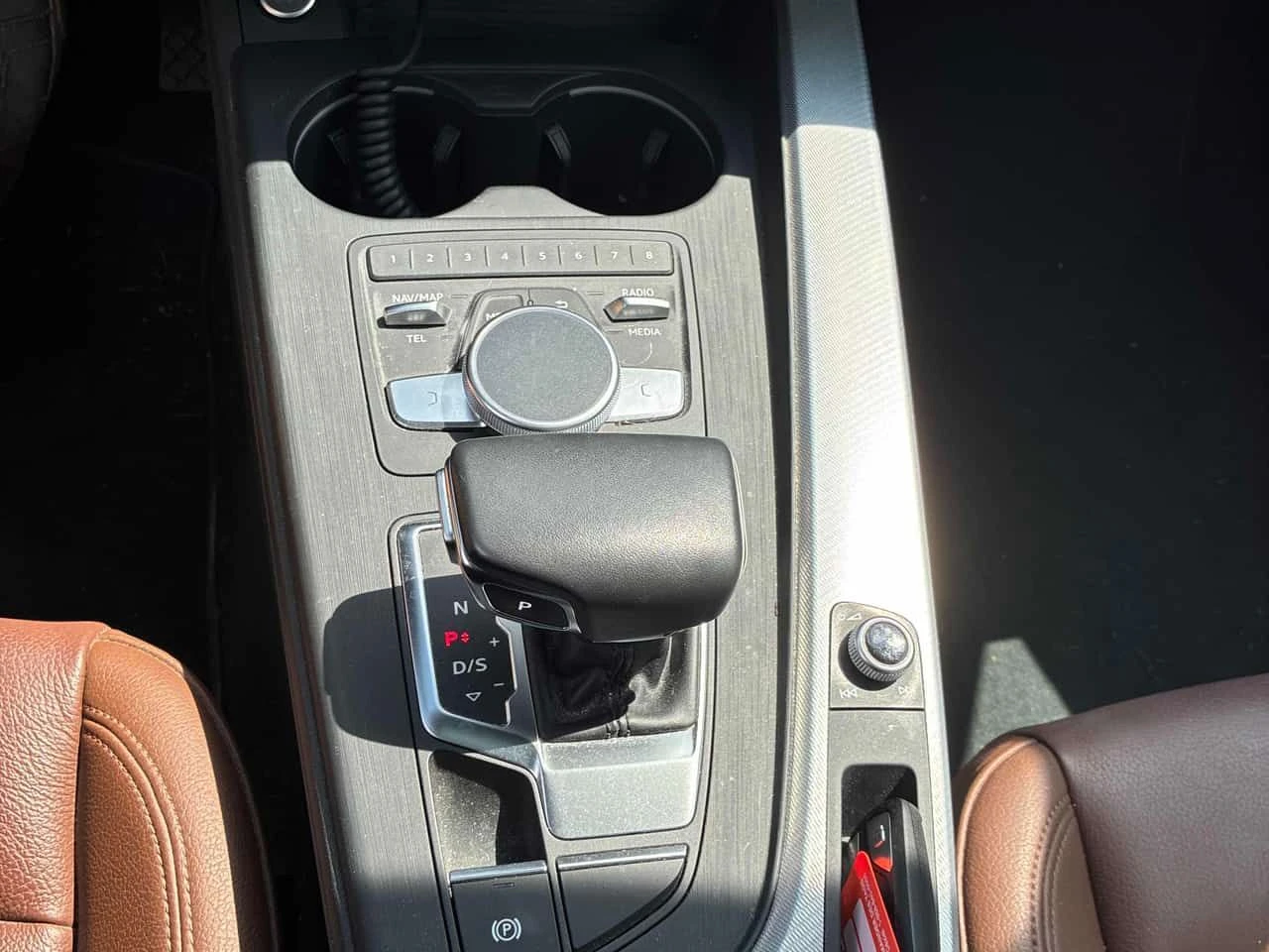 Audi A4 Progressiv | ���������� ��� ������������ ������ |  | Mobile.bg � ����������� 14