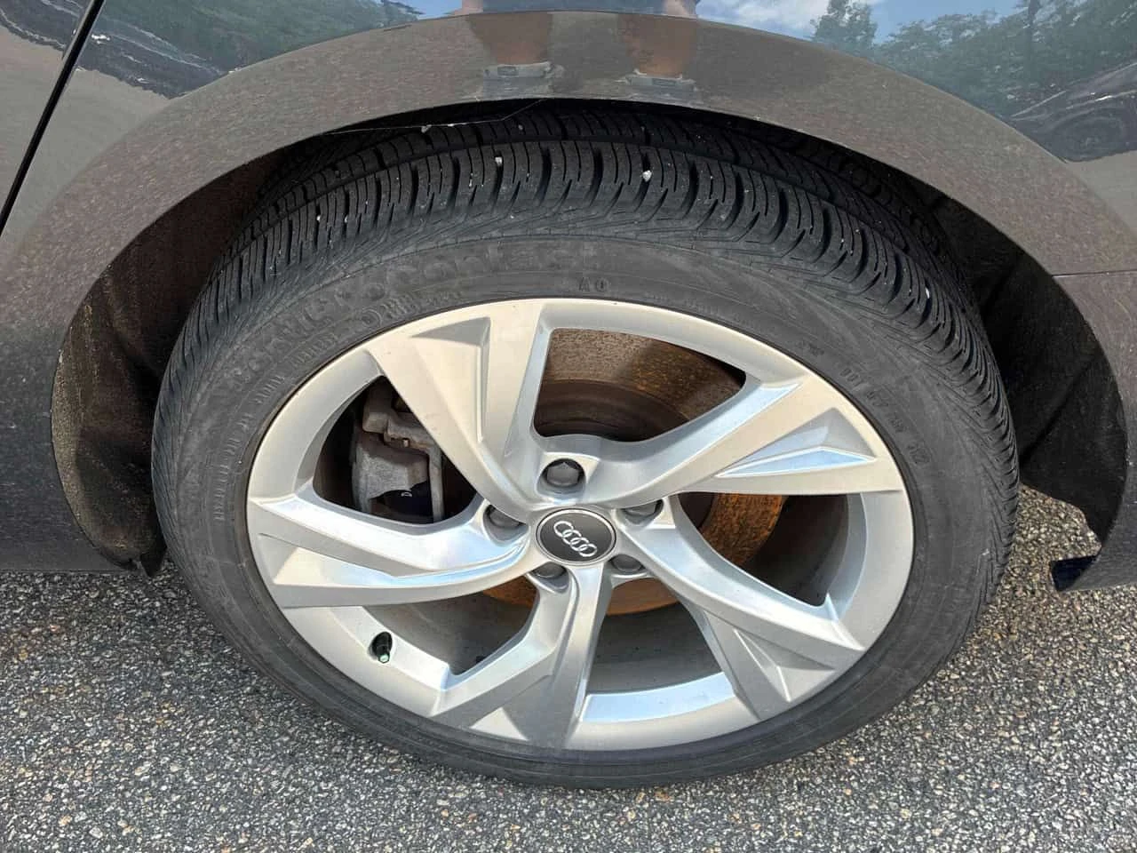 Audi A4 Progressiv | ���������� ��� ������������ ������ |  | Mobile.bg � ����������� 17