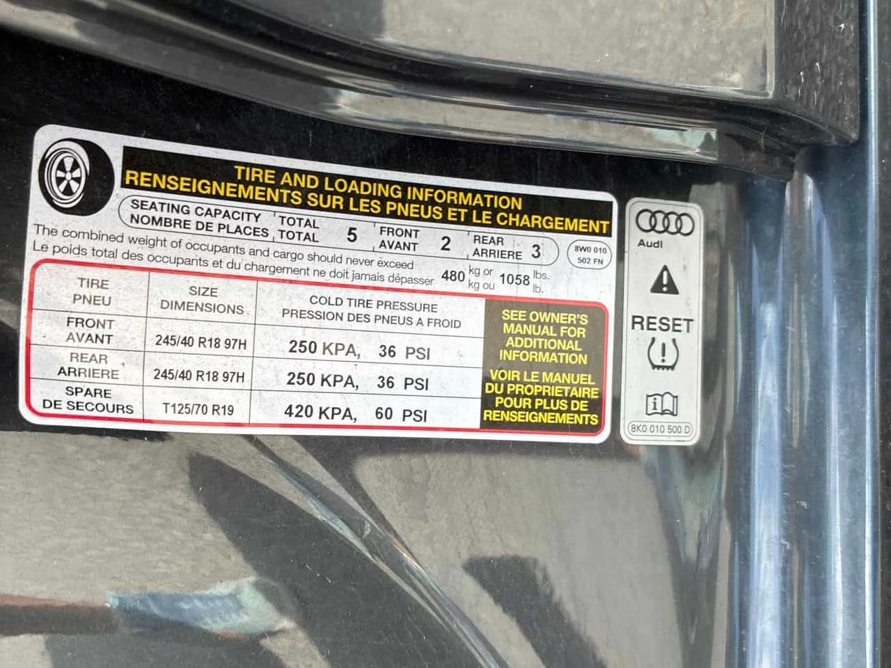 Audi A4 Progressiv | ���������� ��� ������������ ������ |  | Mobile.bg � ����������� 13
