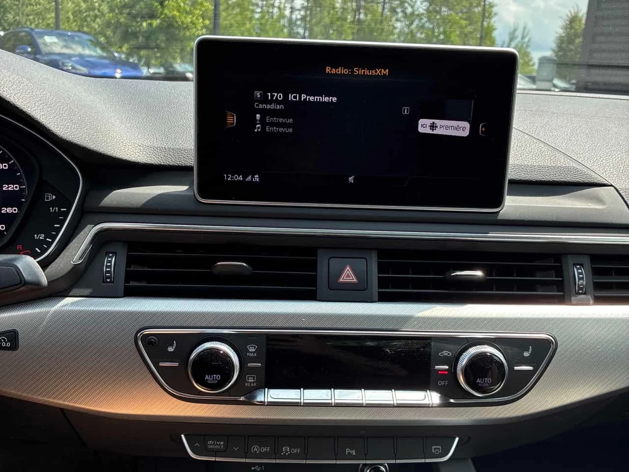 Audi A4 Progressiv | ���������� ��� ������������ ������ |  | Mobile.bg � ����������� 9