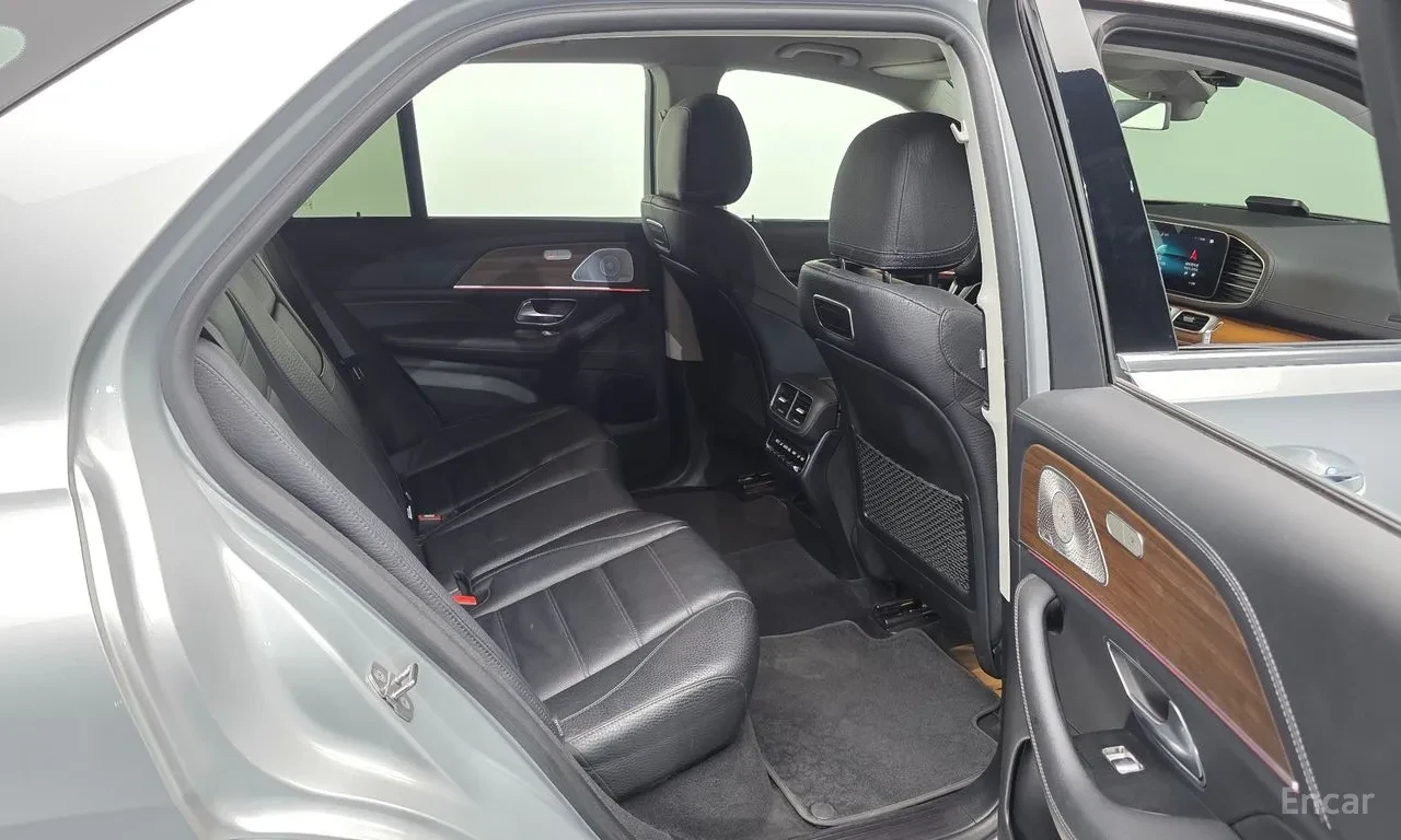 Mercedes-Benz GLE 450 AMG* 4�* �����* 360* Hybrid* HUD* BURM* ��� ������ | Mobile.bg � ����������� 14
