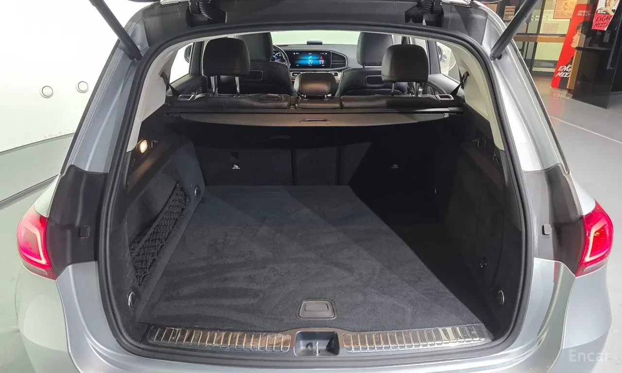 Mercedes-Benz GLE 450 AMG* 4�* �����* 360* Hybrid* HUD* BURM* ��� ������ | Mobile.bg � ����������� 15