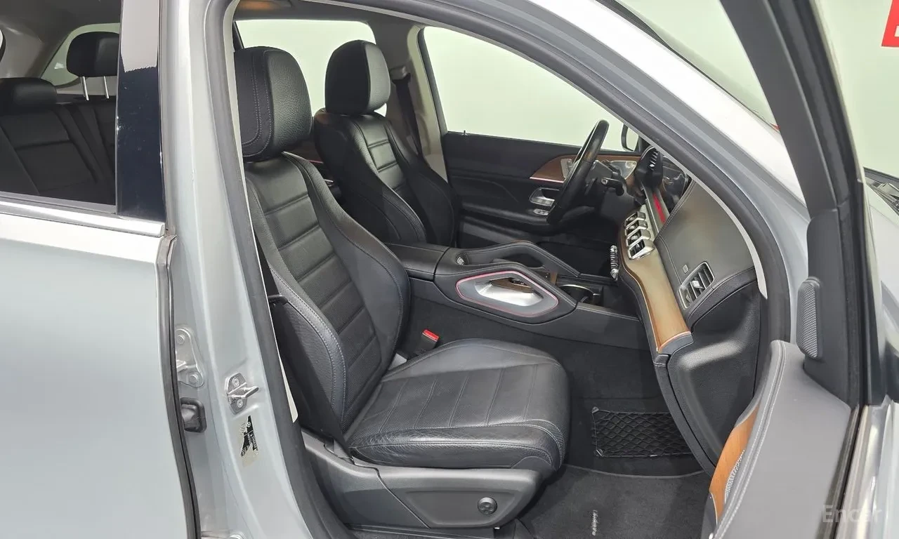 Mercedes-Benz GLE 450 AMG* 4�* �����* 360* Hybrid* HUD* BURM* ��� ������ | Mobile.bg � ����������� 11