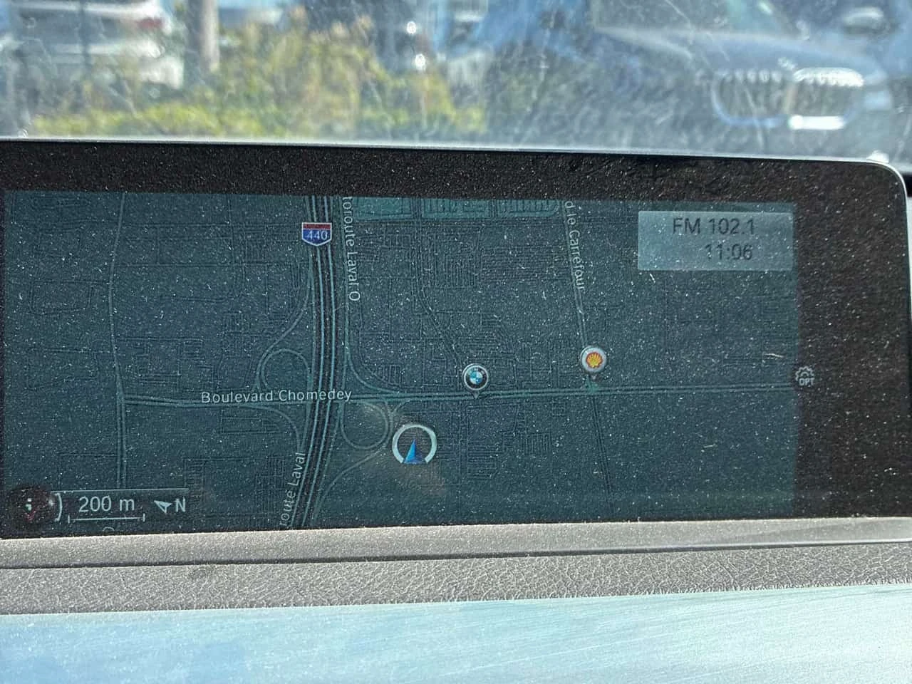 BMW 428 * АВТОКРЕДИТ * ГЛАВНО ПРЕДСТАВИТЕЛСТВО НА BMW, снимка 13 - Автомобили и джипове - 56186977