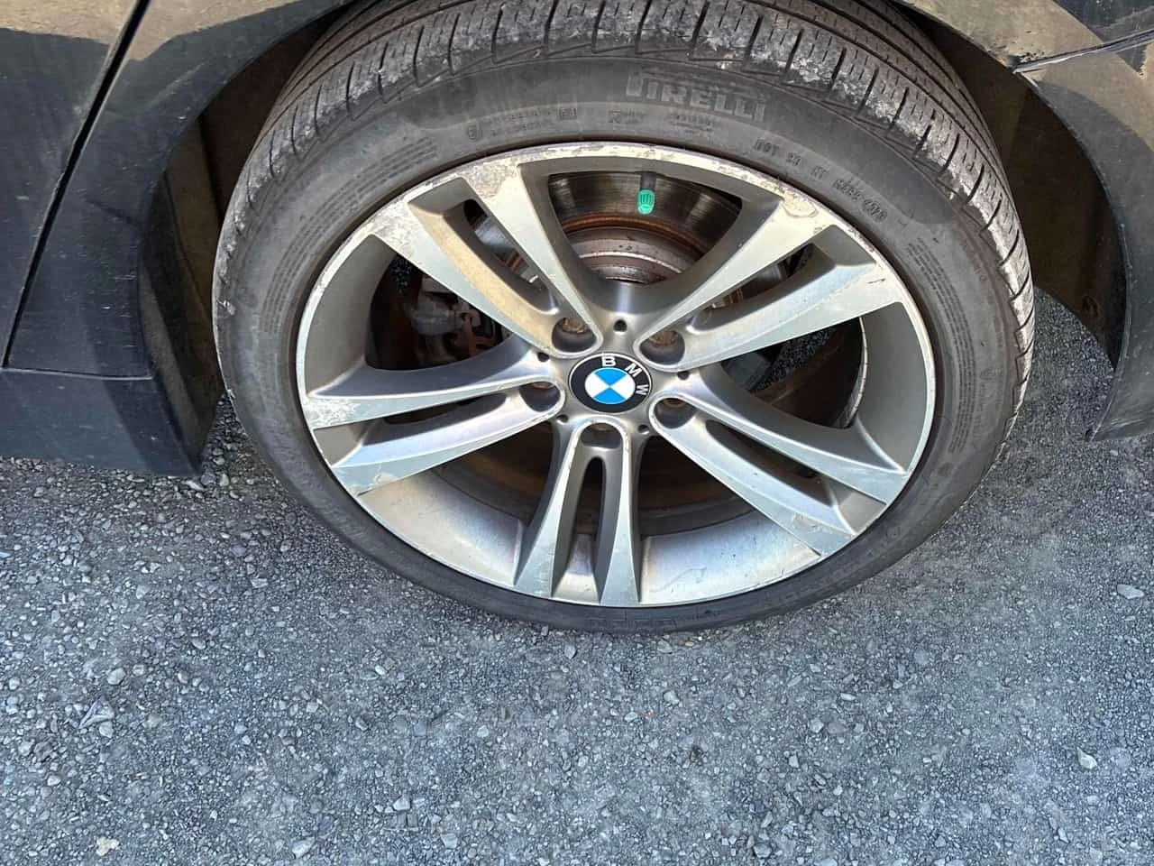 BMW 428 * АВТОКРЕДИТ * ГЛАВНО ПРЕДСТАВИТЕЛСТВО НА BMW, снимка 6 - Автомобили и джипове - 56186977