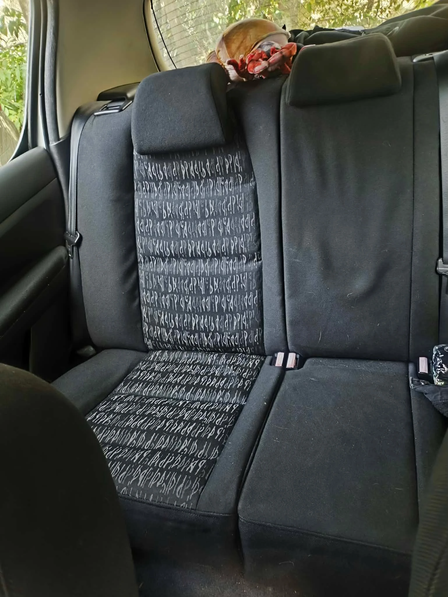Peugeot 307, снимка 7 - Автомобили и джипове - 56418647