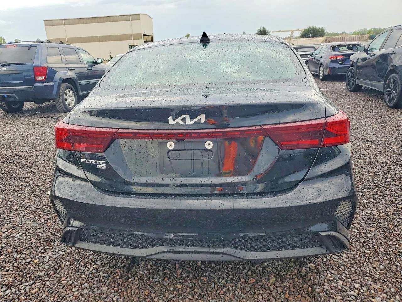 Kia Forte 2.0l Lx | Mobile.bg � ����������� 6