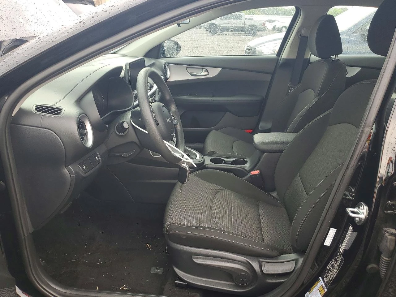 Kia Forte 2.0l Lx | Mobile.bg � ����������� 7