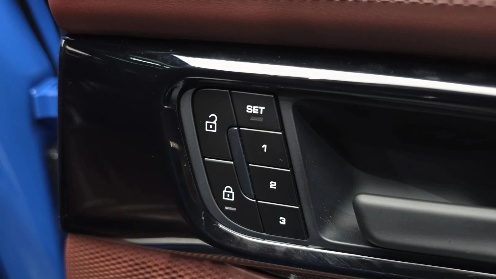 Porsche Panamera, снимка 12 - Автомобили и джипове - 56689637