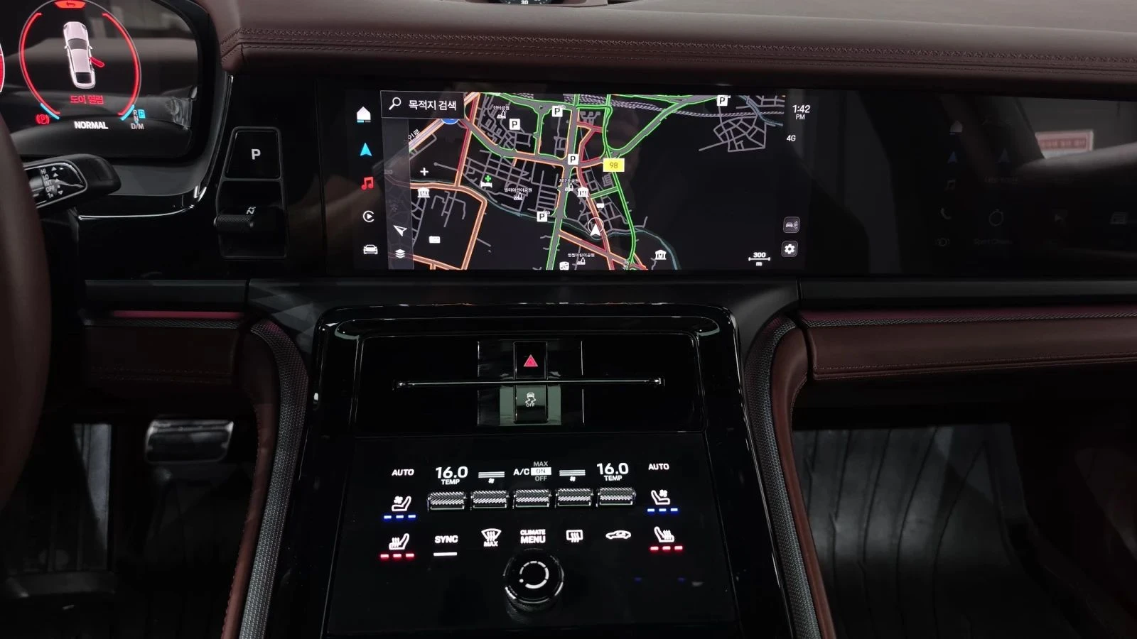 Porsche Panamera, снимка 13 - Автомобили и джипове - 56689637