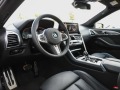 BMW 840 d/ xDrive/ GRAN COUPE/ PANO/ LASER/ H&K/SOFTCLOSE/ - [9] 