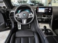 BMW 840 d/ xDrive/ GRAN COUPE/ PANO/ LASER/ H&K/SOFTCLOSE/ - [15] 